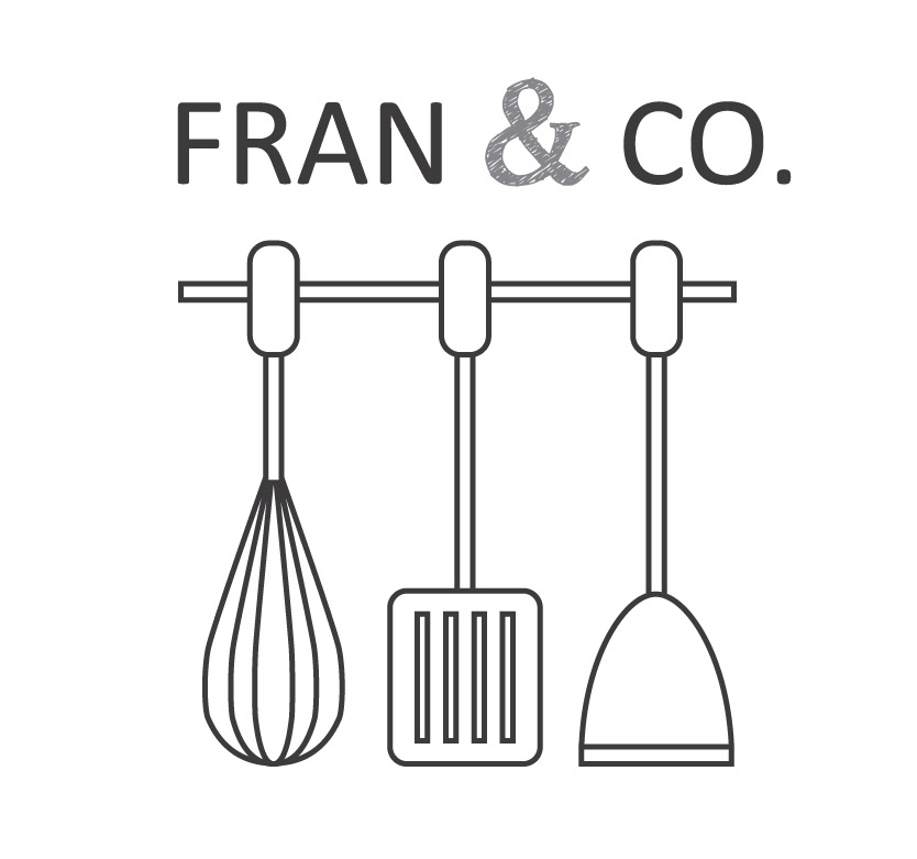 Fran y Co